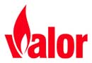 Valor Firelite Extended Spigott